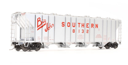 Pre-Owned EP-81704-5 Southern Magor 4948 Big John - Road #8132