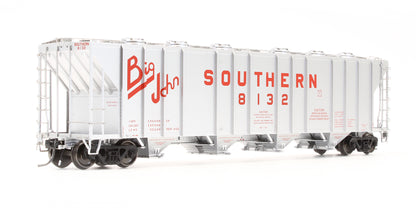 Pre-Owned EP-81704-5 Southern Magor 4948 Big John - Road #8132