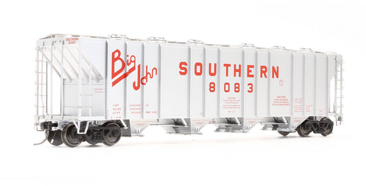 Pre-Owned EP-81704-4 Southern Magor 4948 Big John - Road #8083