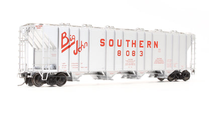 Pre-Owned EP-81704-4 Southern Magor 4948 Big John - Road #8083