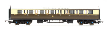 Pre-Owned 'The Cambrian Coast Express' Train Pack