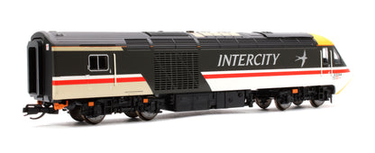 BR InterCity Executive Class 43 HST Train Pack