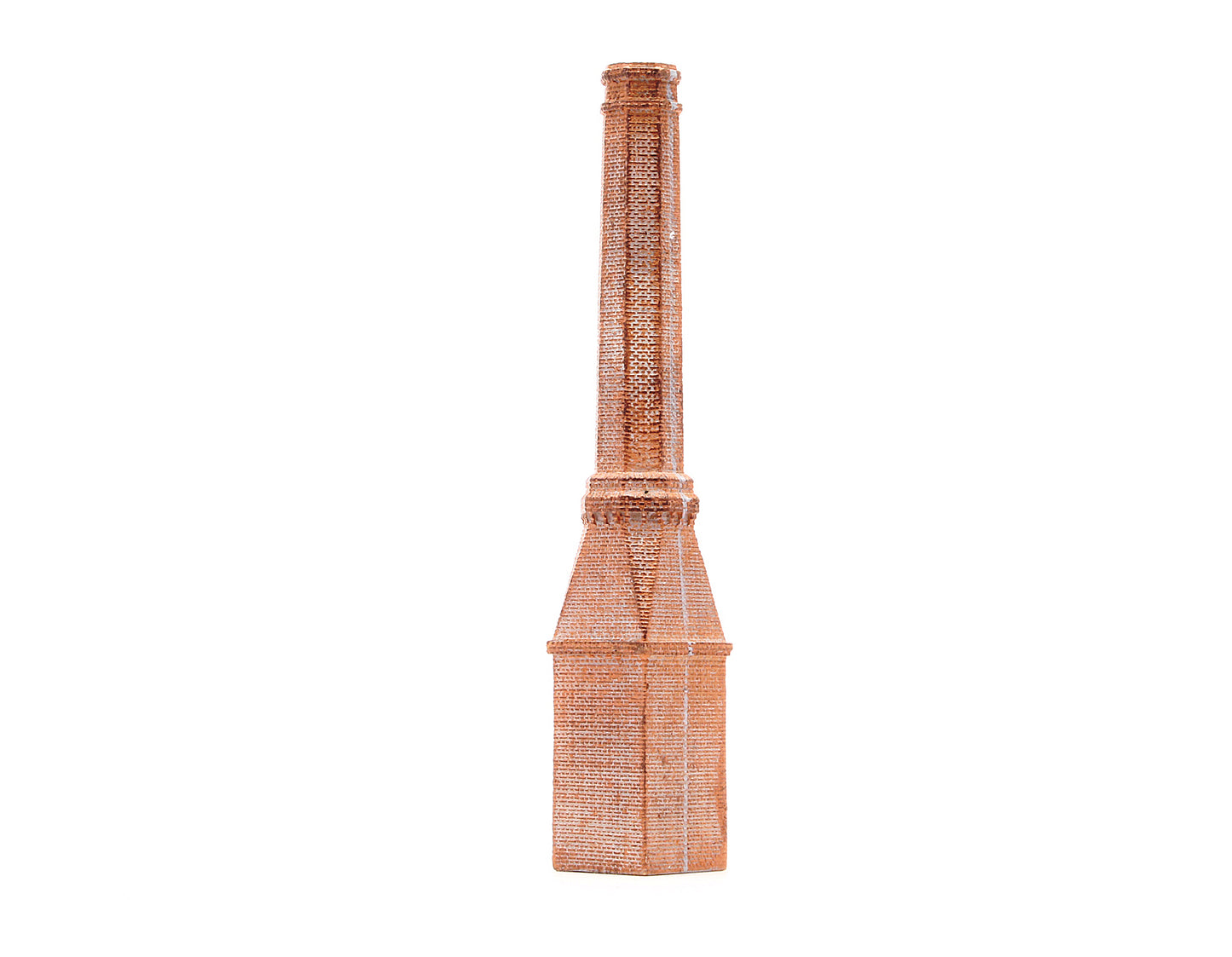 Pre-Owned 42-060 Boiler House Chimney