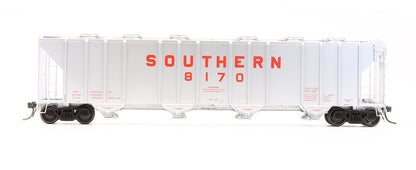 Pre-Owned EP-81701-3 Southern Magor 4948 Big John - Road #8170