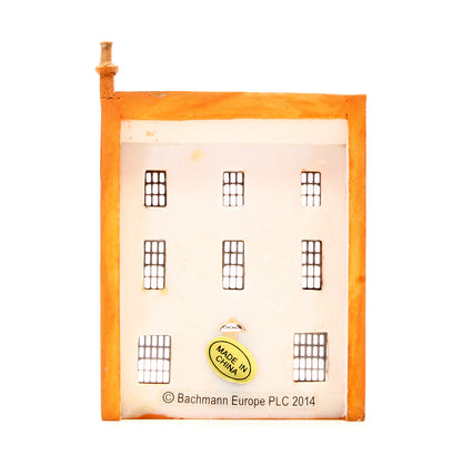 Pre-Owned 42-223 Low Relief Solicitors / Doctors