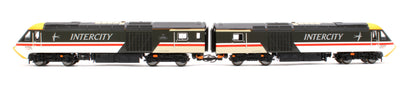 BR InterCity Executive Class 43 HST Train Pack