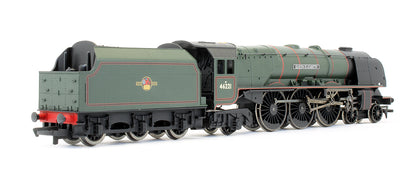 Pre-Owned R2176M 'The Lakes Express' Duchess Class Train Pack