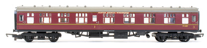 Pre-Owned R2176M 'The Lakes Express' Duchess Class Train Pack