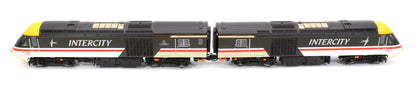 BR InterCity Executive Class 43 HST Train Pack