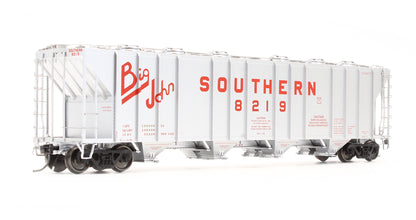 Pre-Owned EP-81705-5 Southern Magor 4948 Big John - Road #8219