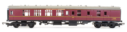Pre-Owned R2176M 'The Lakes Express' Duchess Class Train Pack