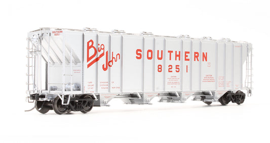 Pre-Owned EP-81705-6 Southern Magor 4948 Big John - Road #8251