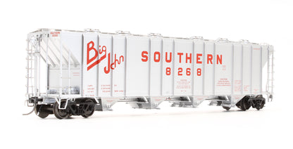 Pre-Owned EP-81706-5 Southern Magor 4948 Big John - Road #8268