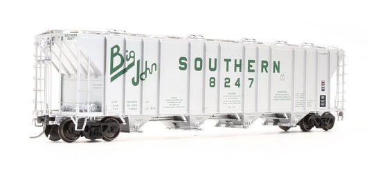 Pre-Owned EP-81708-5 Southern Magor 4948 Big John - Road #8247