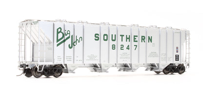Pre-Owned EP-81708-5 Southern Magor 4948 Big John - Road #8247