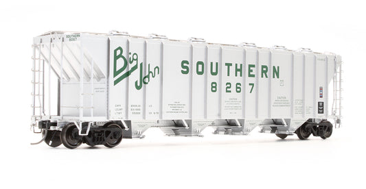 Pre-Owned EP-81709-5 Southern Magor 4948 Big John - Road #8267