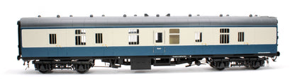 Pre-Owned BR Blue/Grey MK1 BG Full Brake Coach