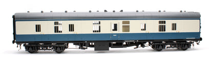 BR Blue/Grey MK1 BG Full Brake Coach