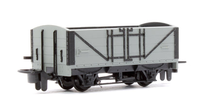 Thomas & Friends Narrow Gauge Open Wagon