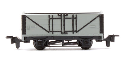 Thomas & Friends Narrow Gauge Open Wagon