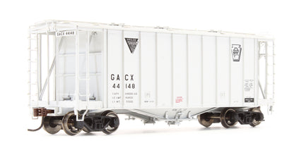 Pre-Owned 87568 Pennsylvania 40' 2600 CF Airslide Early - Road #44148