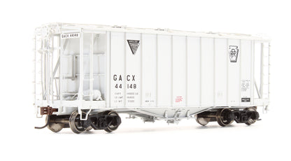 Pre-Owned 87568 Pennsylvania 40' 2600 CF Airslide Early - Road #44148