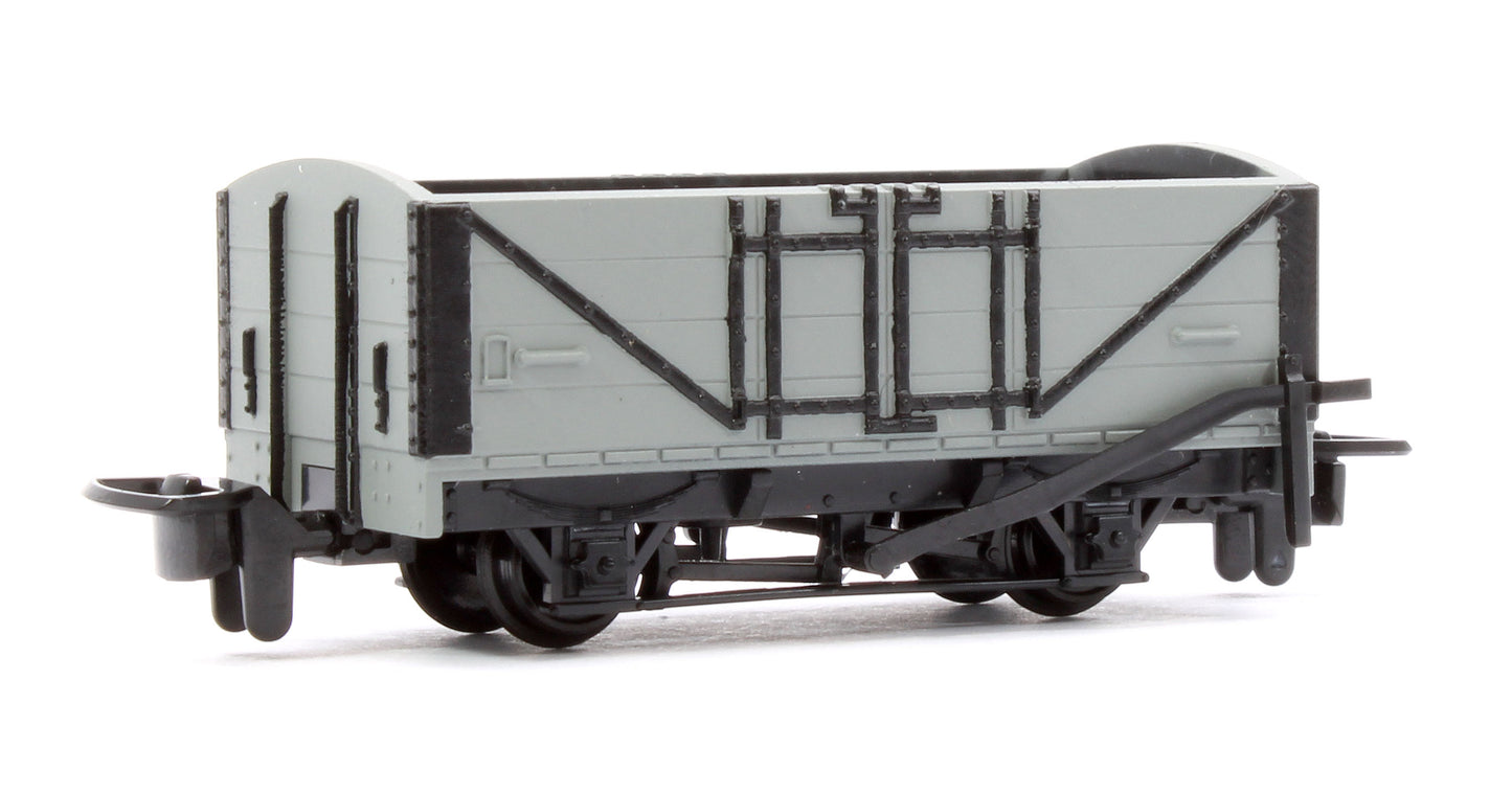 Thomas & Friends Narrow Gauge Open Wagon