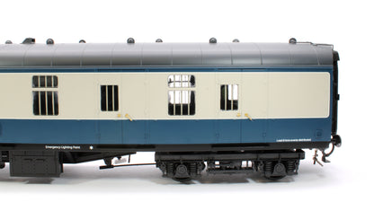 Pre-Owned BR Blue/Grey MK1 BG Full Brake Coach