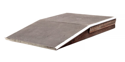 Pre-Owned 44-154 Two Platform Ramps