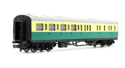 Pre-Owned Thomas & Friends Gordon's Brake Coach