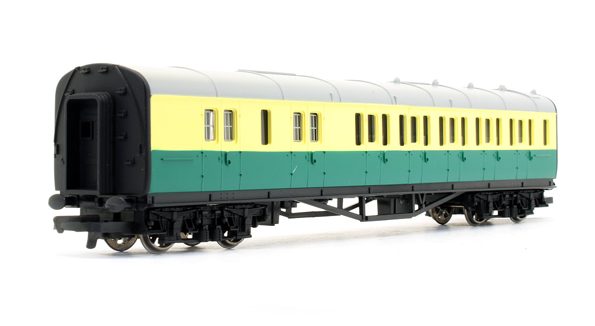 Pre-Owned Thomas & Friends Gordon's Brake Coach