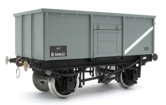 G1-16T-B264632 16 Ton Mineral Wagon No.B264632