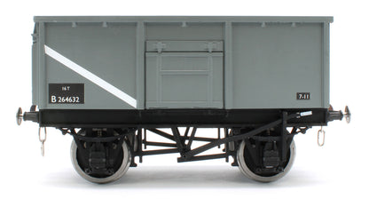 G1-16T-B264632 16 Ton Mineral Wagon No.B264632