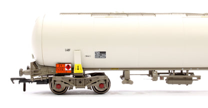 Pre-Owned TEA tank EWS livery – No. 870247