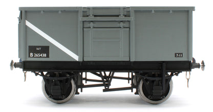 G1-16TTop-B265438 16 Ton Mineral Wagon (with Top Door) No.B265438