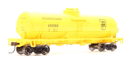 Pre-Owned ATH5357 Pennsylvania Rail Road Work Train Set