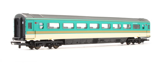 Pre-Owned L305454 Midland Mainline MK3 2nd Class Coach 42120