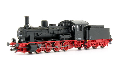 Pre-Owned DR BR Class 55 669 Steam Locomotive - DCC Fitted