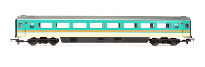 Pre-Owned L305454 Midland Mainline MK3 2nd Class Coach 42120