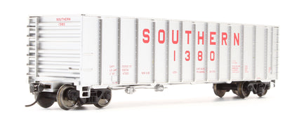Pre-Owned 910-65712 50' Coal Gondola (6 Pack) Southern