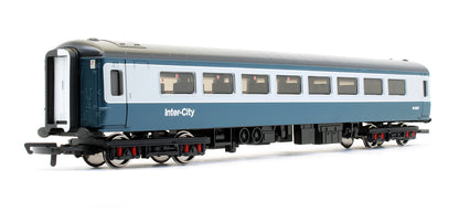 Pre-Owned R4216A BR Blue Grey MK2D Open Standard Coach 'W5627'