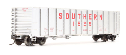 Pre-Owned 910-65712 50' Coal Gondola (6 Pack) Southern