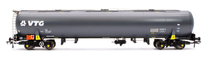 Pre-Owned TEA tank VTG grey livery – No. 88173