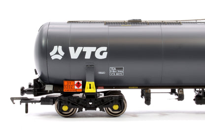 Pre-Owned TEA tank VTG grey livery – No. 88173