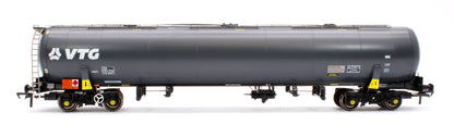 Pre-Owned TEA tank VTG grey livery – No. 88167