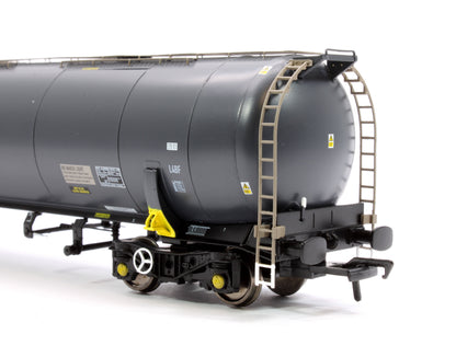 Pre-Owned TEA tank VTG grey livery – No. 88167
