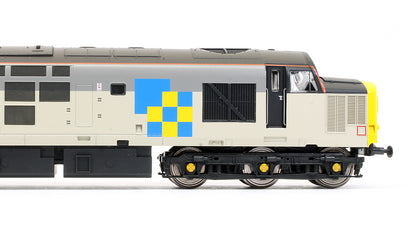 Pre-Owned Construction Sector Class 37429 'Eisteddfod Genedlaethol' Diesel Locomotive