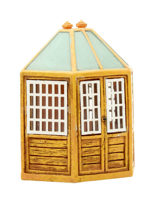 Pre-Owned R8988 Wooden Summer House