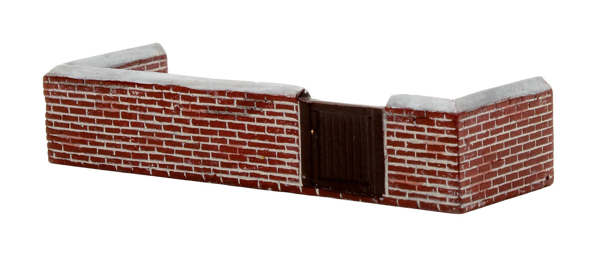 Pre-Owned R8688 Bay Terraced House Right Hand