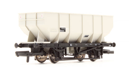 Pre-Owned R6564 BR 20 Ton Hopper E 193292